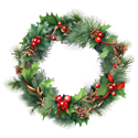 Kerstworkshop 2026