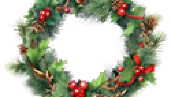 Kerstworkshop 2026