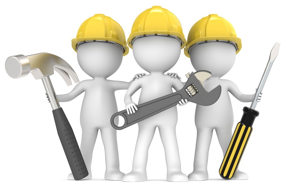 Website PV Sequoia weer beschikbaar