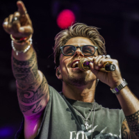 Hazes jr.