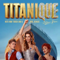 Titanique